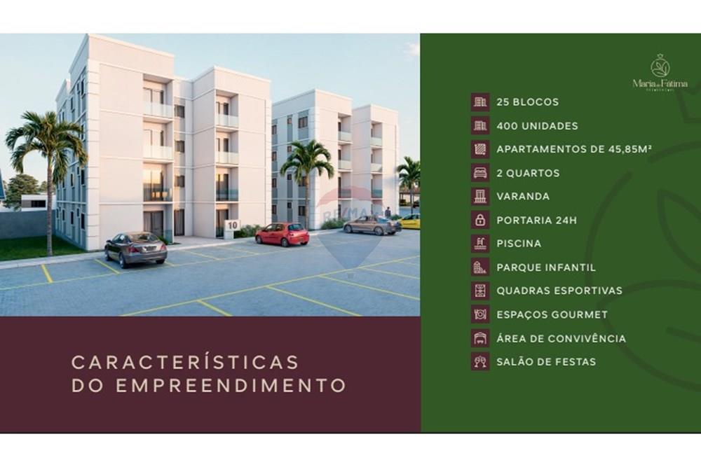 Apartamento - Venda - Caruaru , Pernambuco - Captura de tela 2025-05-01 150010.jpg - 850161001-435