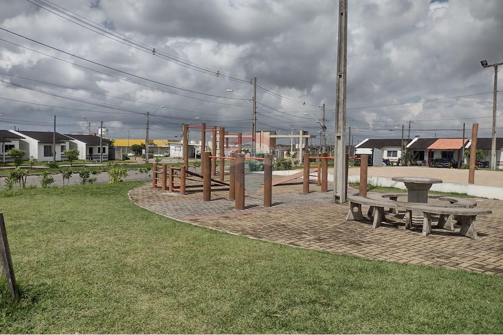 Casa de Condomínio - Venda - Maceió , Alagoas - IMG_20250912_093001590_HDR.jpg - 850711012-19