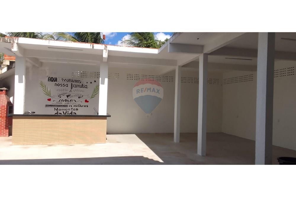 Ponto Comercial/ Loja - Venda - Maceió , Alagoas - IMG-20250704-WA0015.jpg - 850711016-36