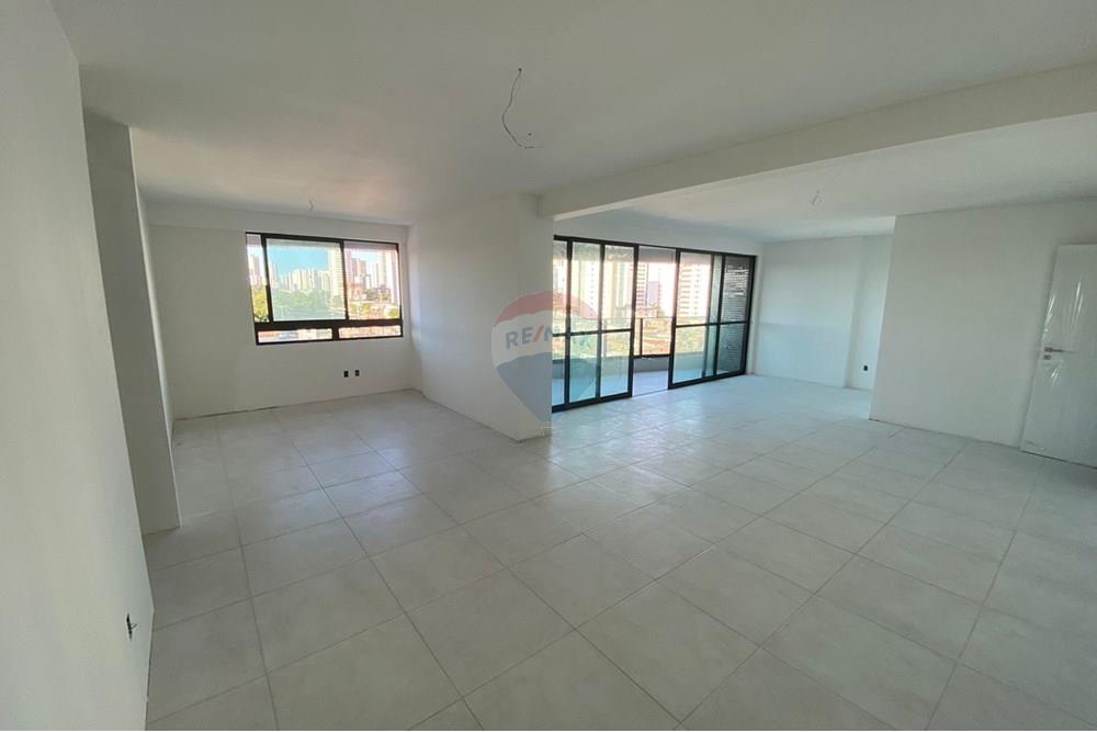 Apartamento - Venda - Recife , Pernambuco - WhatsApp Image 2023-06-14 at 11.49.42.jpeg - 850041007-100