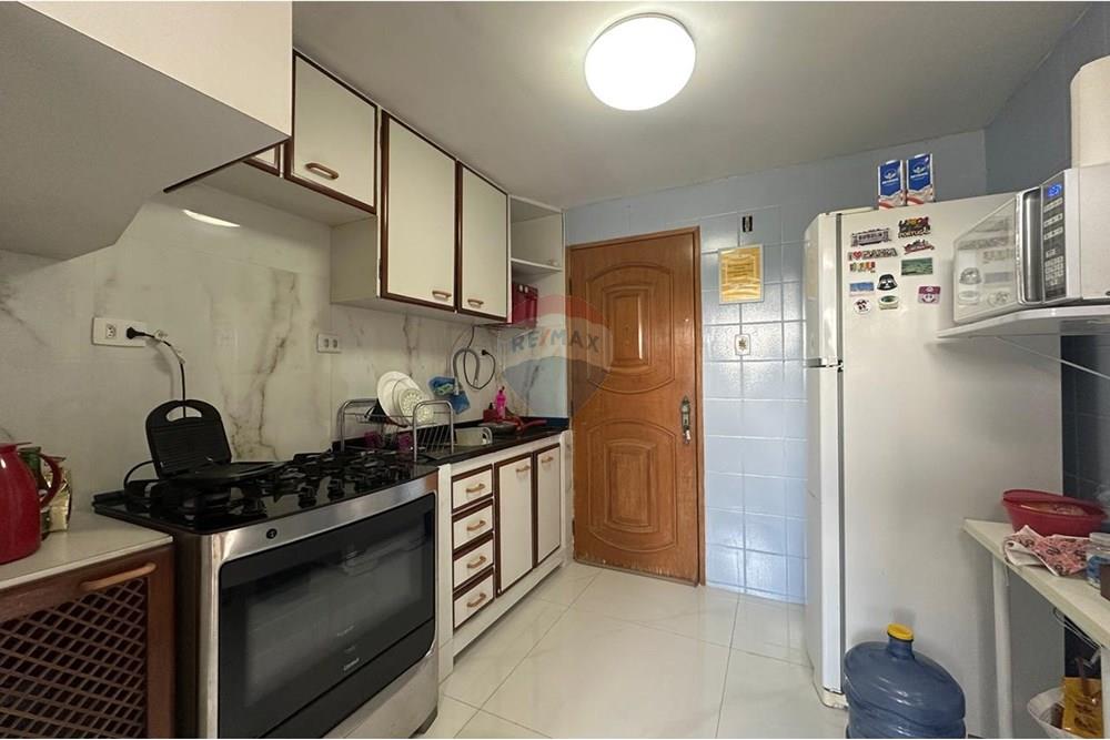 Apartamento - Venda - Jaboatão dos Guararapes , Pernambuco - 166dacc1-4e66-4e84-baf4-5c73484fcc1f.jpg - 850091013-321