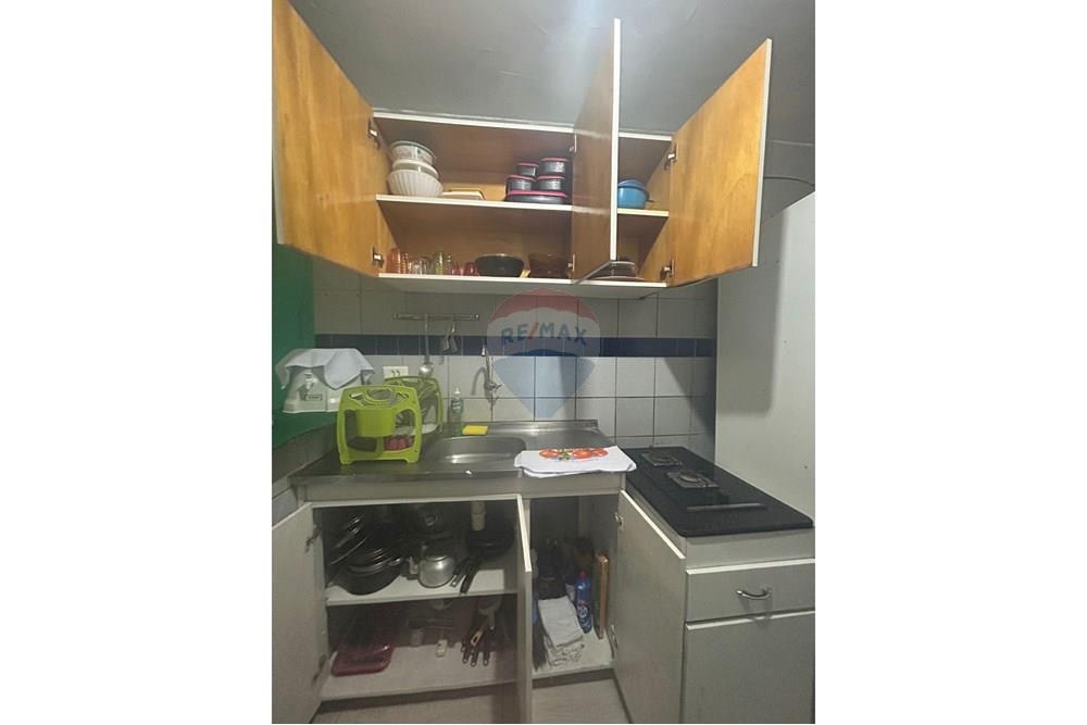 Apartamento - Venda - Ipojuca , Pernambuco - WhatsApp Image 2025-10-13 at 11.07.44 (1).jpeg - 850281039-51