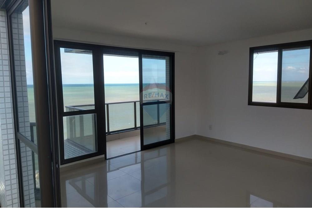 Apartamento - Venda - Recife , Pernambuco - WhatsApp Image 2022-08-19 at 15.40.23.jpeg - 850041007-101