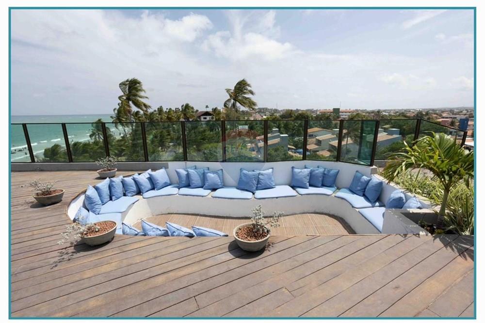Apart Hotel/ Flat - Venda - Tamandaré , Pernambuco - WhatsApp Image 2025-09-15 at 23.00.41 (1).jpeg - 850221044-7