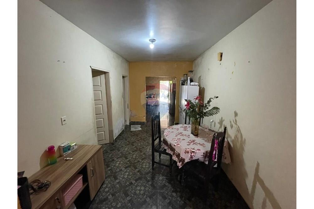 Casa - Venda - Maceió , Alagoas - WhatsApp Image 2025-01-22 at 15.46.17 (1).jpeg - 850271208-2