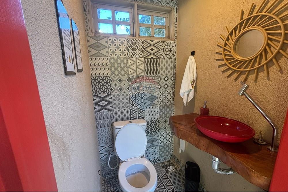 Casa de Condomínio - Venda - Barra de Santo Antônio , Alagoas - WhatsApp Image 2025-03-21 at 16.47.59.jpeg - 850491073-33