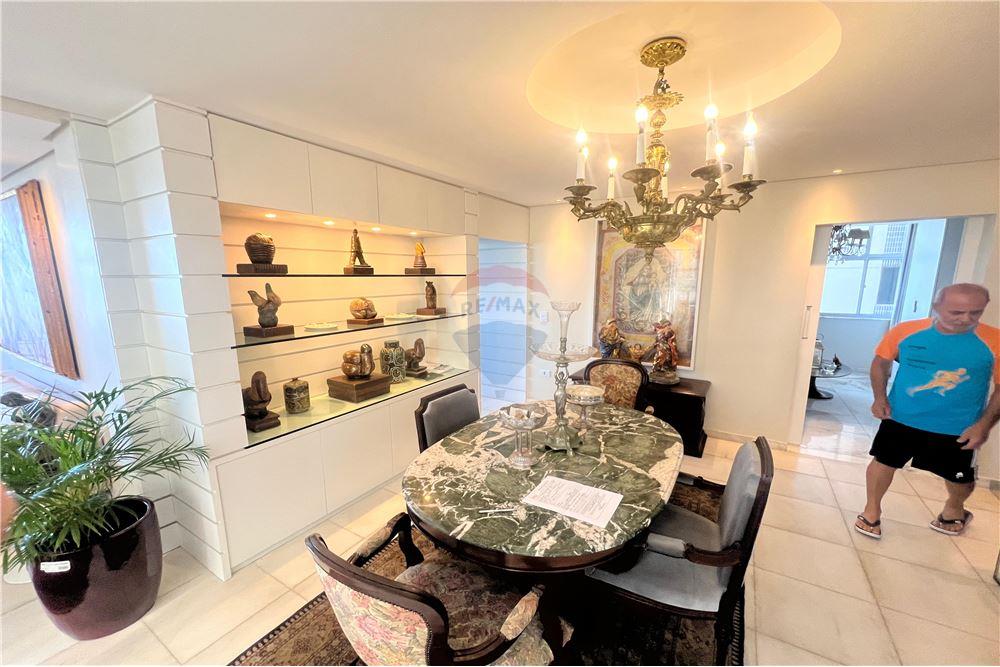 Apartamento - Venda - Recife , Pernambuco - 40 - 850701012-93