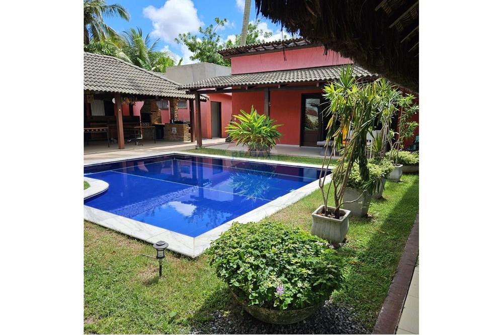 Casa - Venda - Ipojuca , Pernambuco - WhatsApp Image 2025-05-26 at 23.56.08.jpeg - 850221036-8