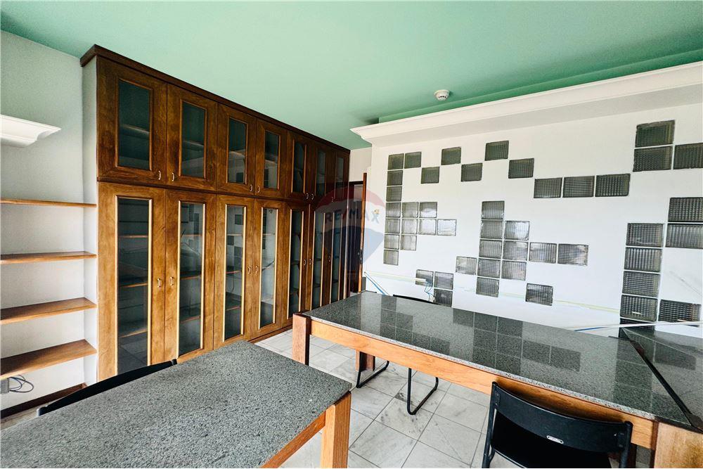 Cj. Comercial/ Sala - Alugar - Recife , Pernambuco - 15 - 850091016-90