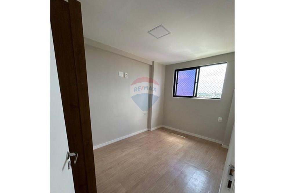 Apartamento - Venda - Recife , Pernambuco - WhatsApp Image 2025-08-04 at 18.00.18 (3).jpeg - 850301004-28