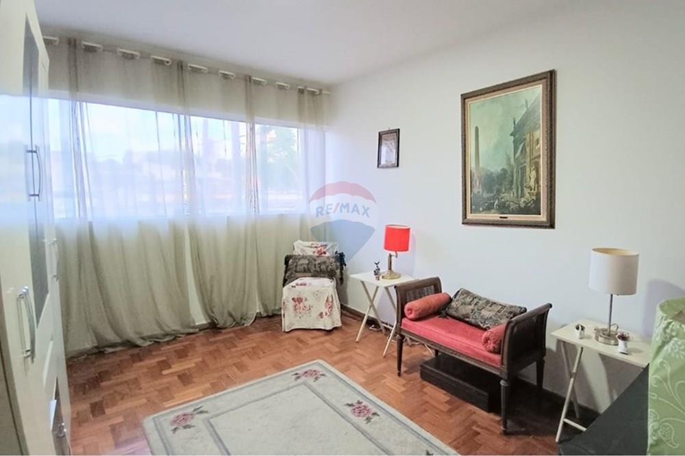 Residential - Отдельно стоящий дом - Recife , Pernambuco - BR - 5b009a7c-a747-4a05-ba0d-fe16ed83ea39.JPEG - 850471068-1