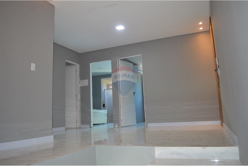 Casa - Venda - Maragogi , Alagoas - DSC_0139.JPG - 850291008-46