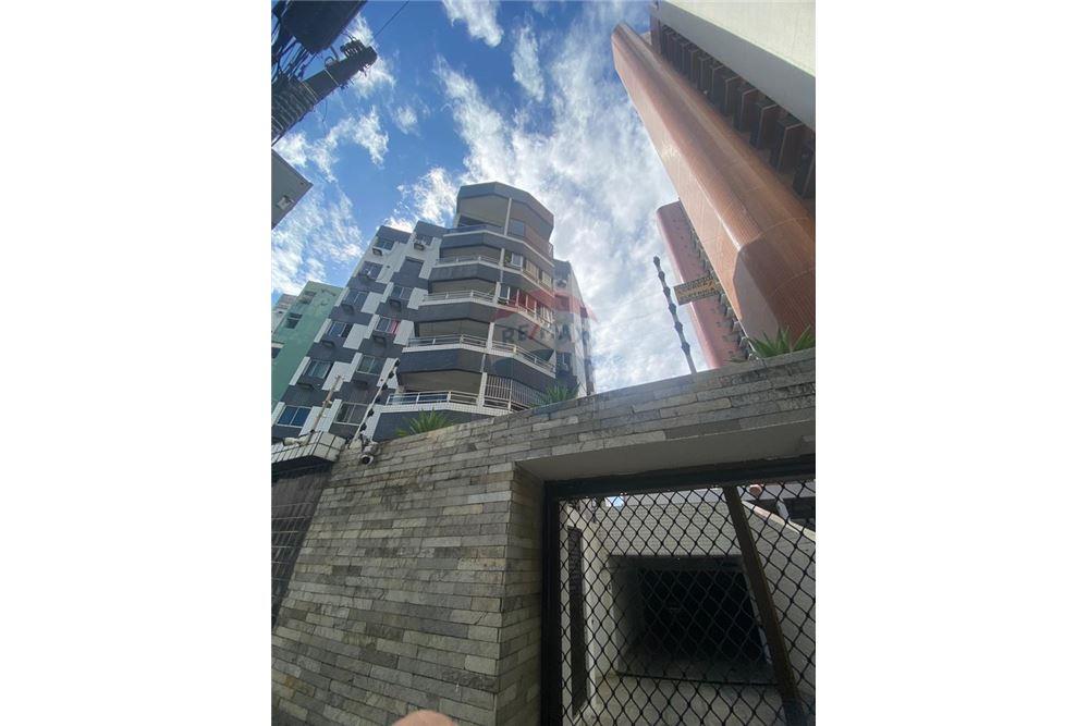 Cobertura - Alugar - Jaboatão dos Guararapes , Pernambuco - 21 - 850251010-356