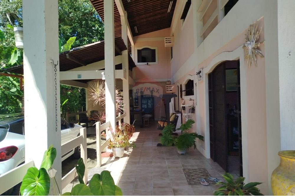 Casa de Condomínio - Venda - Camaragibe , Pernambuco - WhatsApp Image 2025-07-20 at 10.03.45.jpeg - 850721002-118