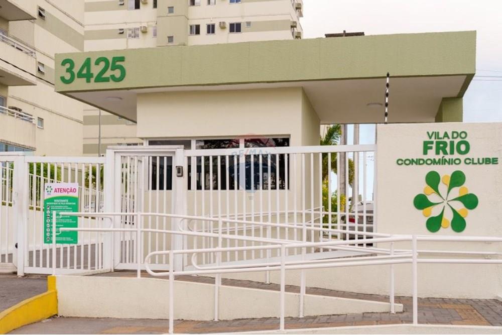 Apartamento - Venda - Paulista , Pernambuco - FLA7073-1240x720.jpg - 850091083-17