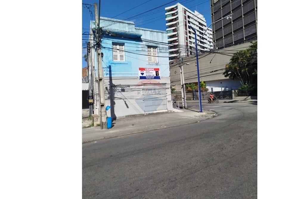 Casa Comercial - Venda - Recife , Pernambuco - WhatsApp Image 2025-04-21 at 07.35.22.jpeg - 850721002-148