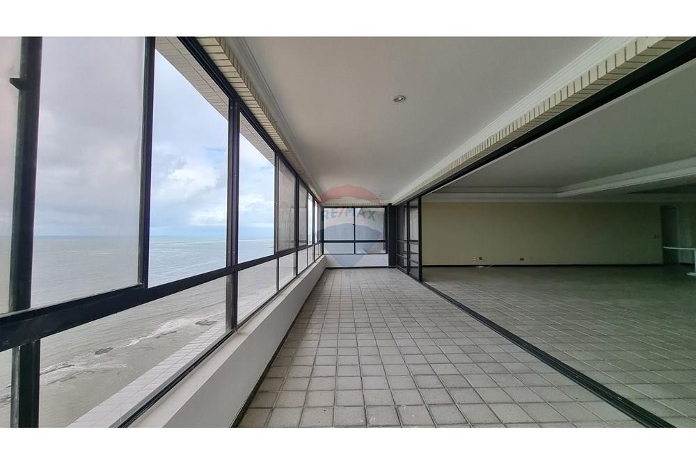 Apartamento - Venda - Jaboatão dos Guararapes , Pernambuco - 20250519_141521.jpg - 850091079-155