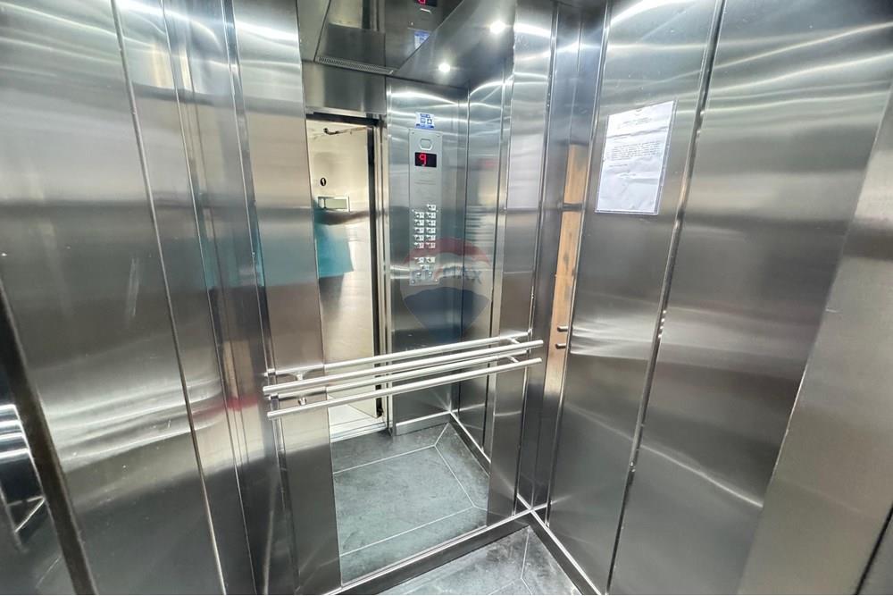 Apartamento - Venda - Recife , Pernambuco - IMG-20250609-WA0174.jpg - 850701004-41