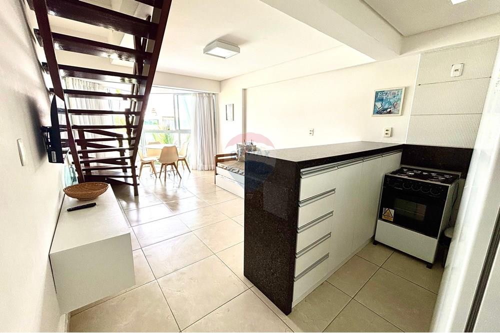 Apartamento - Venda - Ipojuca , Pernambuco - WhatsApp Image 2025-09-06 at 11.09.53 (13).jpeg - 850251010-393