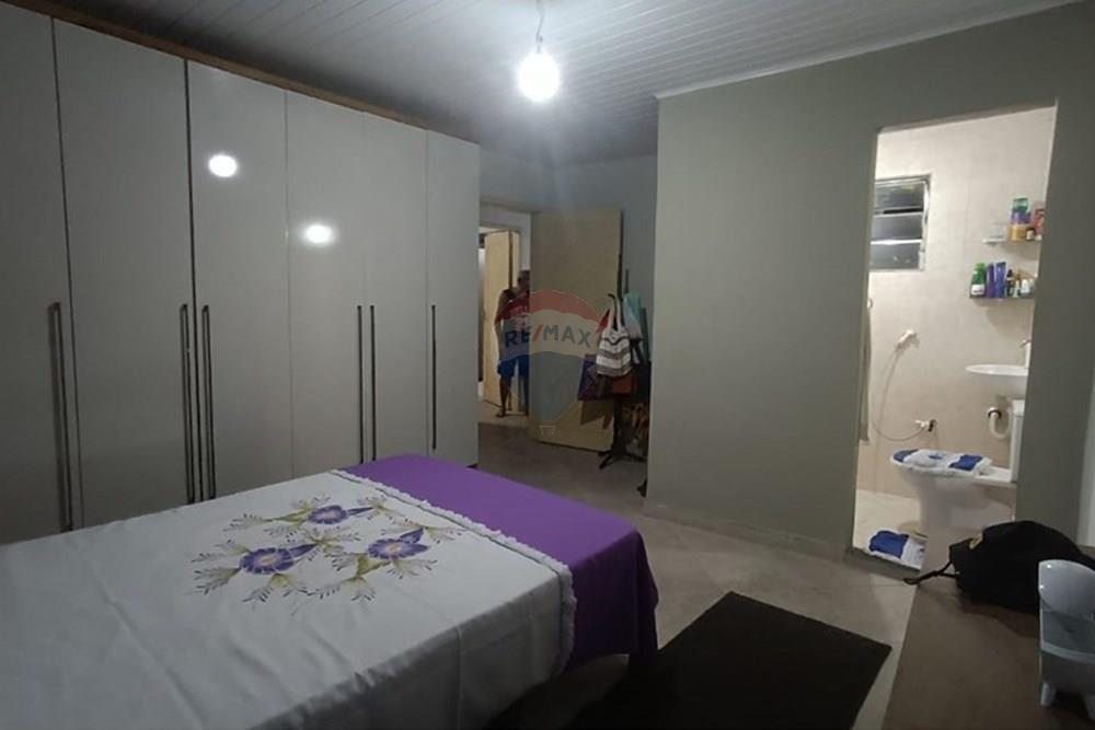 Casa - Venda - Aracaju , Sergipe - IMG-20250211-WA0010.jpg - 850581216-8