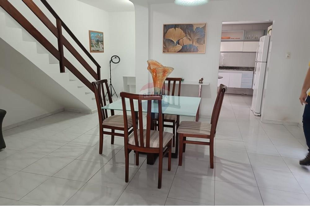 Casa - Venda - Maceió , Alagoas - CASA DA CIDA 40.jpg - 850141002-110