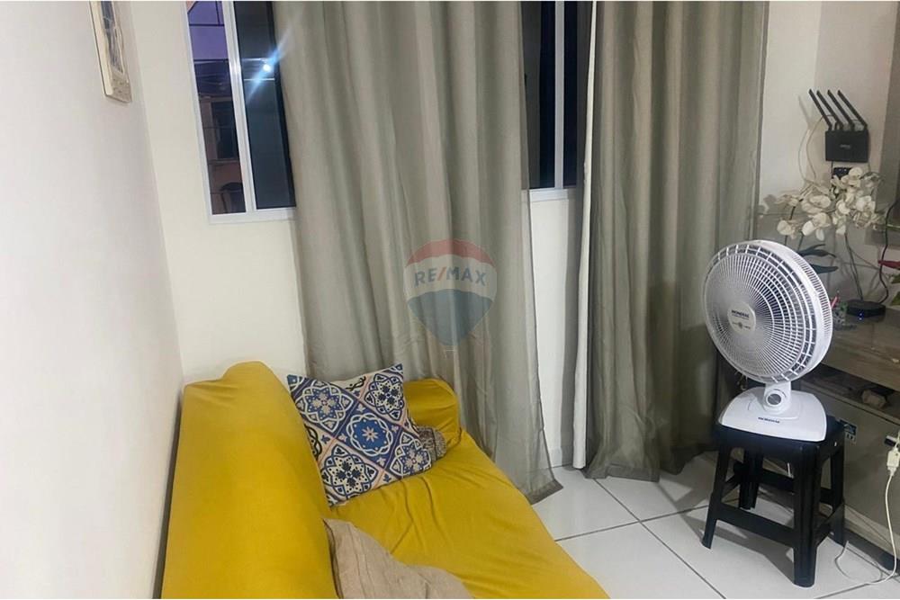 Apartamento - Venda - Maceió , Alagoas - WhatsApp Image 2025-03-18 at 5.37.04 PM (2).jpeg - 850271167-38