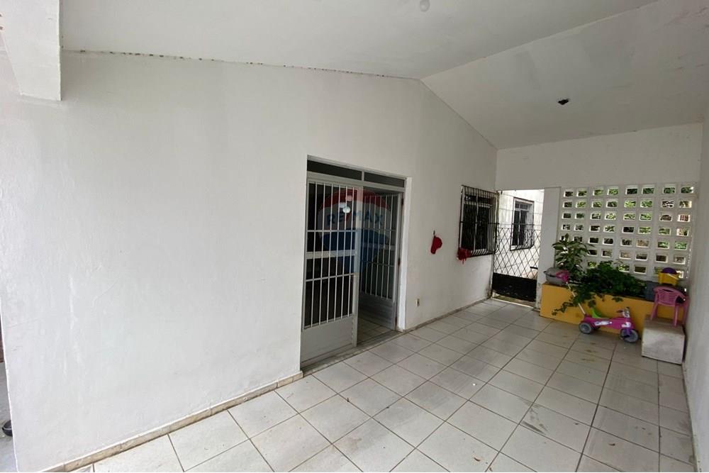 Casa - Venda - Maceió , Alagoas - WhatsApp Image 2025-09-17 at 15.01.37 (2).jpeg - 850271254-1