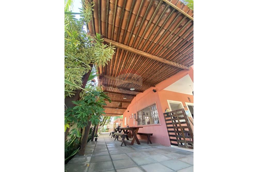 Casa - Venda - Ipojuca , Pernambuco - IMG_1060(1).jpg - 850221002-475