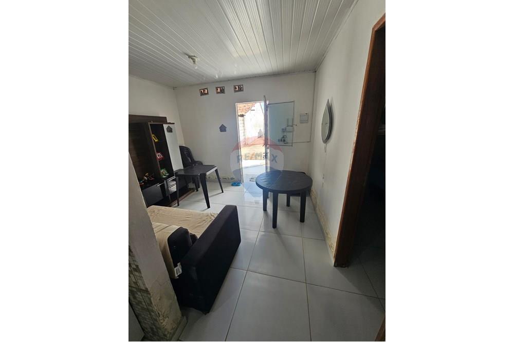 Casa - Venda - Coruripe , Alagoas - IMG-20250906-WA0011.jpg - 850711033-1