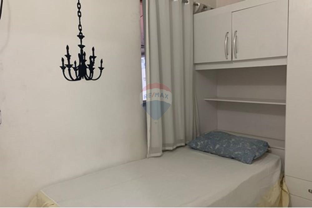 Apartamento - Alugar - Recife , Pernambuco - L_0e86f5b6-cc5c-4960-933f-89d22bd6c031.jpg - 850501025-196