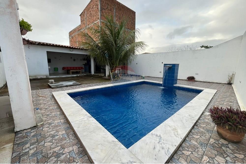 Casa - Venda - Maragogi , Alagoas - WhatsApp Image 2025-07-02 at 22.30.50.jpeg - 850271155-88