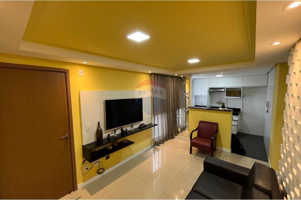 Apartamento - Venda - Maceió , Alagoas - WhatsApp Image 2025-08-02 at 21.40.45 (5).jpeg - 850271250-6