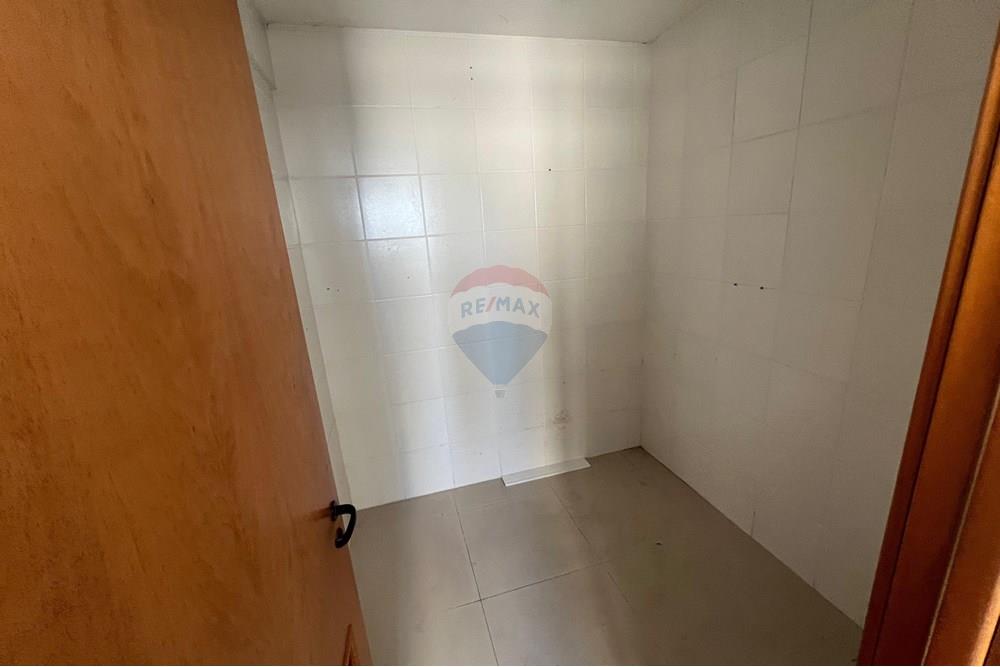 Apartamento - Venda - Recife , Pernambuco - IMG-20250929-WA0168.jpg - 850701012-110