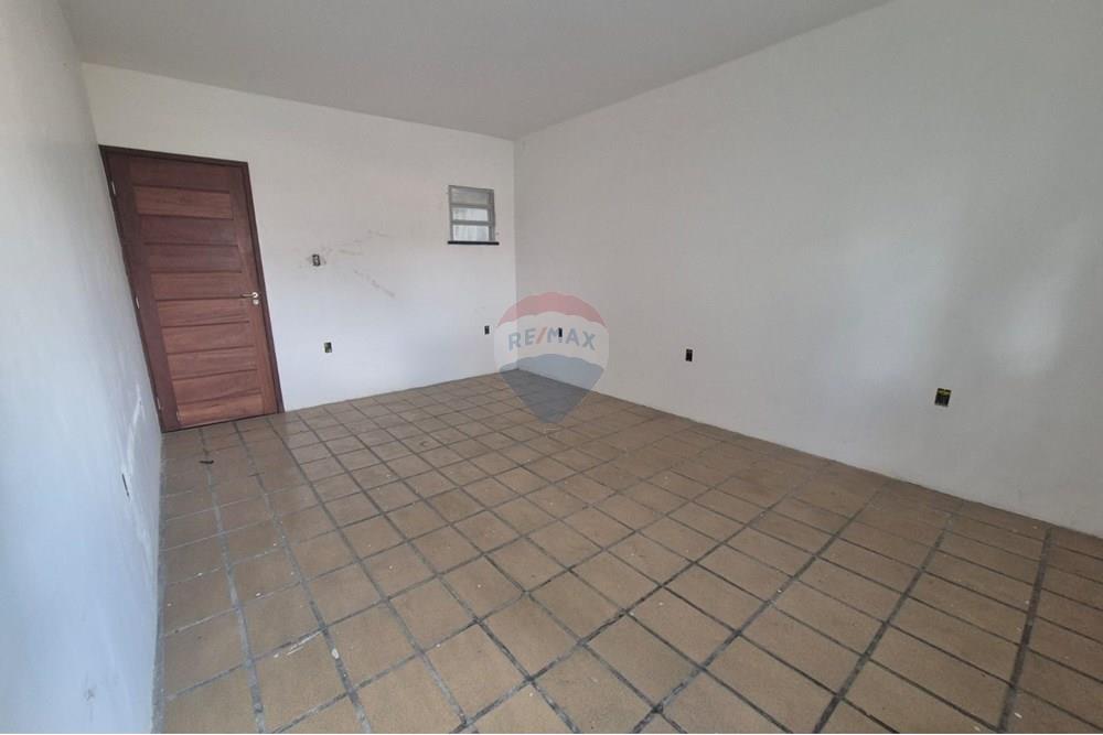 Sobrado - Venda - Aracaju , Sergipe - mamede 18.jpg - 850581220-16