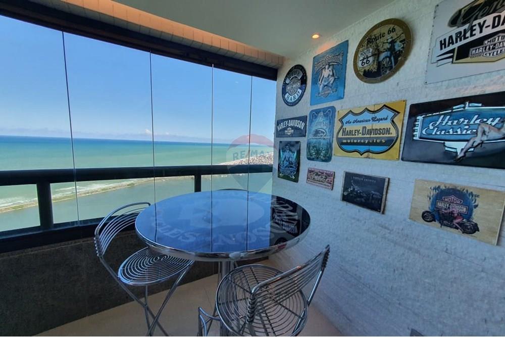 Apartamento - Venda - Recife , Pernambuco - IMG-20250829-WA0106.jpg - 850091013-305