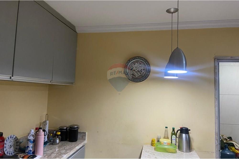 Casa - Venda - Jaboatão dos Guararapes , Pernambuco - a4c7da08-226e-4cef-a52a-469377eafcff.jpeg - 850251079-54