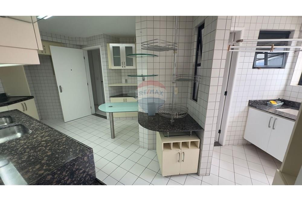 Apartamento - Venda - Recife , Pernambuco - WhatsApp Image 2025-06-26 at 15.27.46 (2).jpeg - 850041009-86