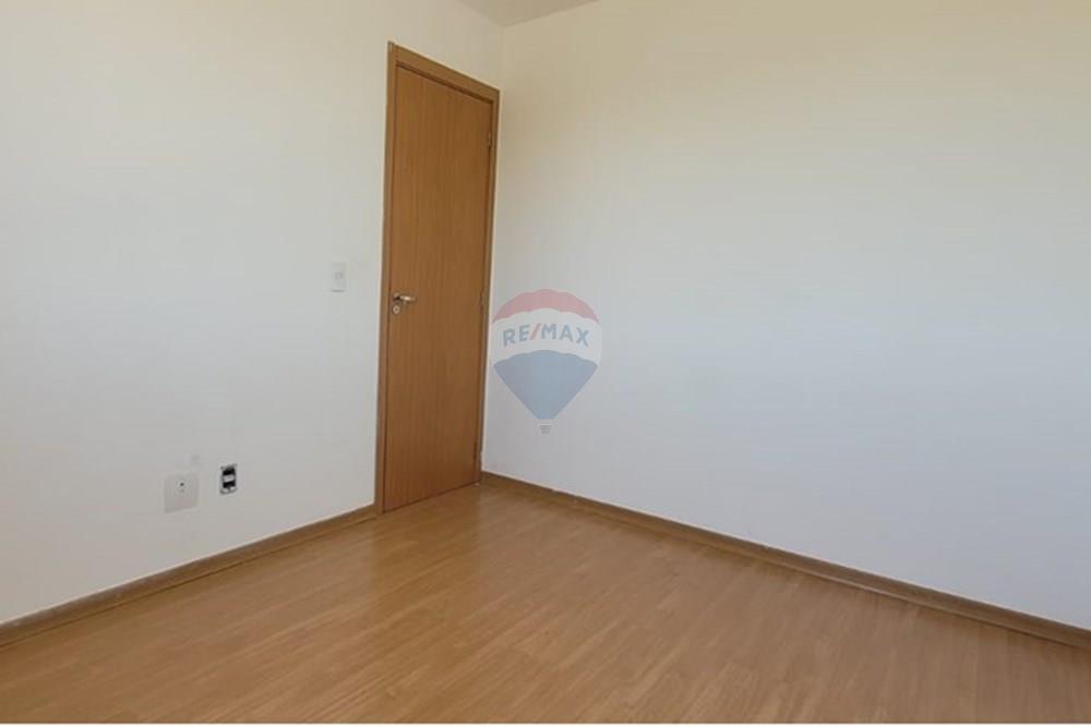 Apartamento - Venda - Barra dos Coqueiros , Sergipe - sl1.jpg - 850581225-12