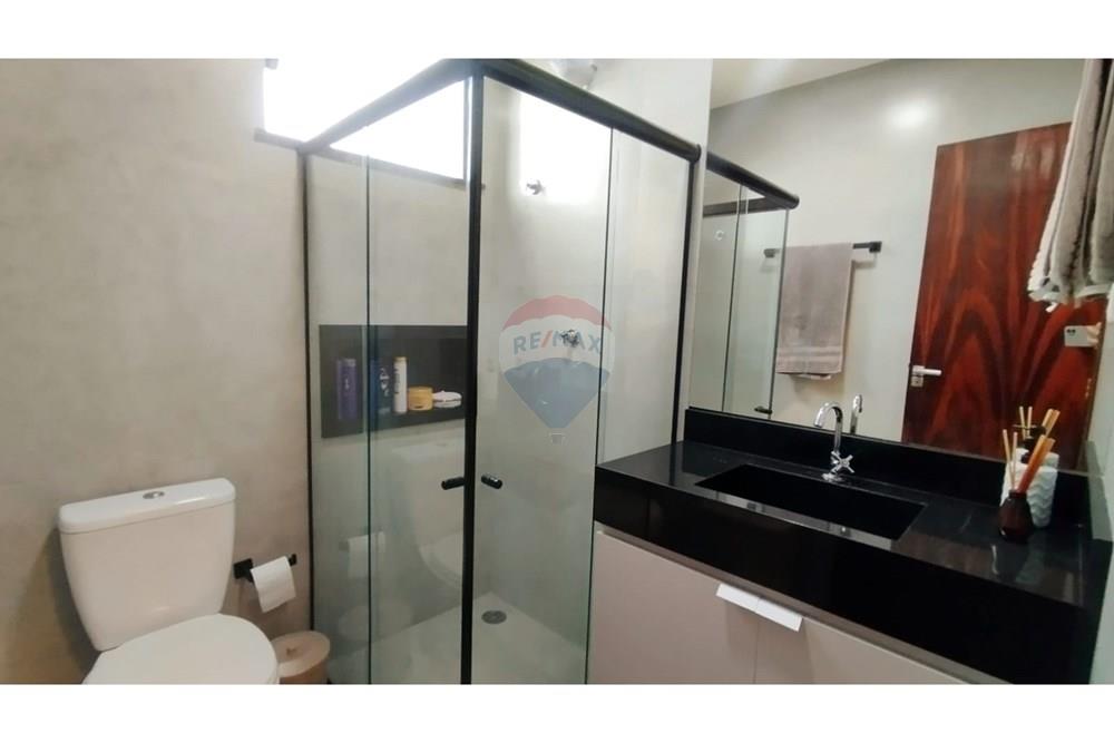 Casa - Venda - Barra dos Coqueiros , Sergipe - Imagem do WhatsApp de 2025-09-12 à(s) 17.41.01_dbe314c9.jpg - 850581069-100