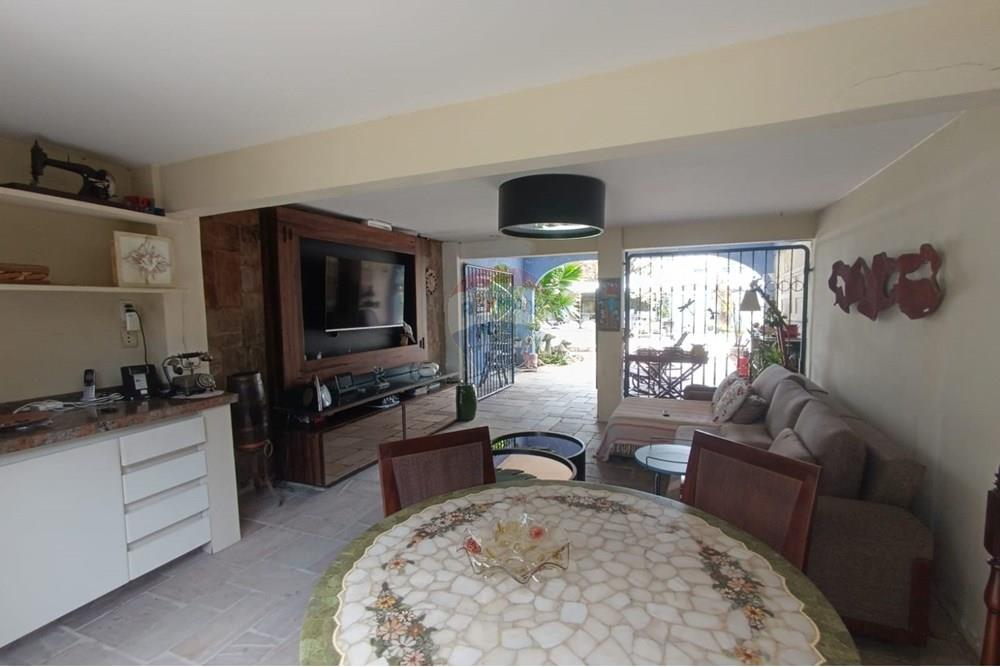 Casa - Venda - Olinda , Pernambuco - 3a8c678d-4054-45a7-ae7e-a3c5dba49526 (1).jpg - 850301004-34
