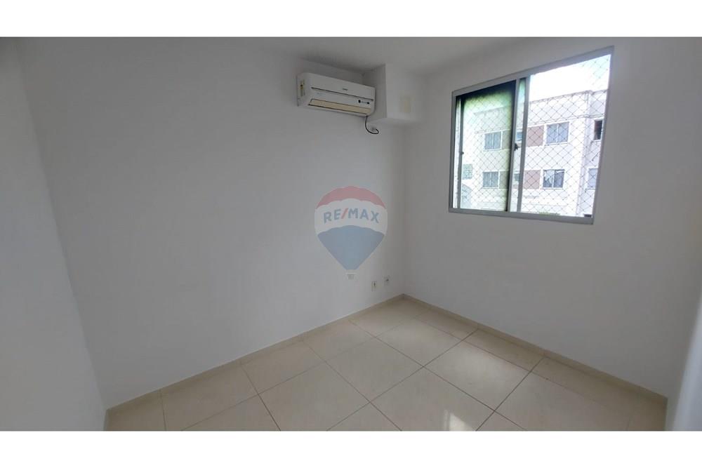 Apartamento - Venda - Olinda , Pernambuco - 93027b1e-4d3d-4150-bd46-2d261aa8fd2d.jpg - 850301012-71