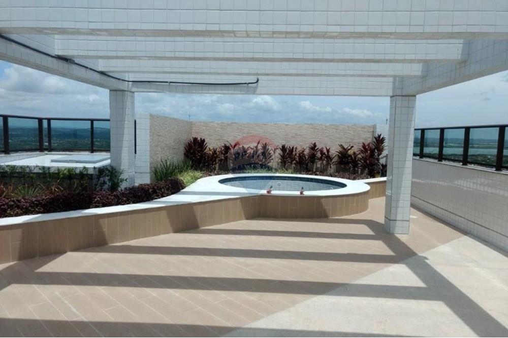 Apartamento - Venda - Jaboatão dos Guararapes , Pernambuco - E_229_3_0_95151224826_5920023621372689334.jpg - 850071016-10