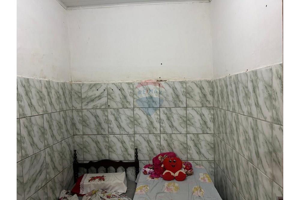 Casa - Venda - Maceió , Alagoas - WhatsApp Image 2025-02-22 at 13.35.52 (8).jpeg - 850271156-109