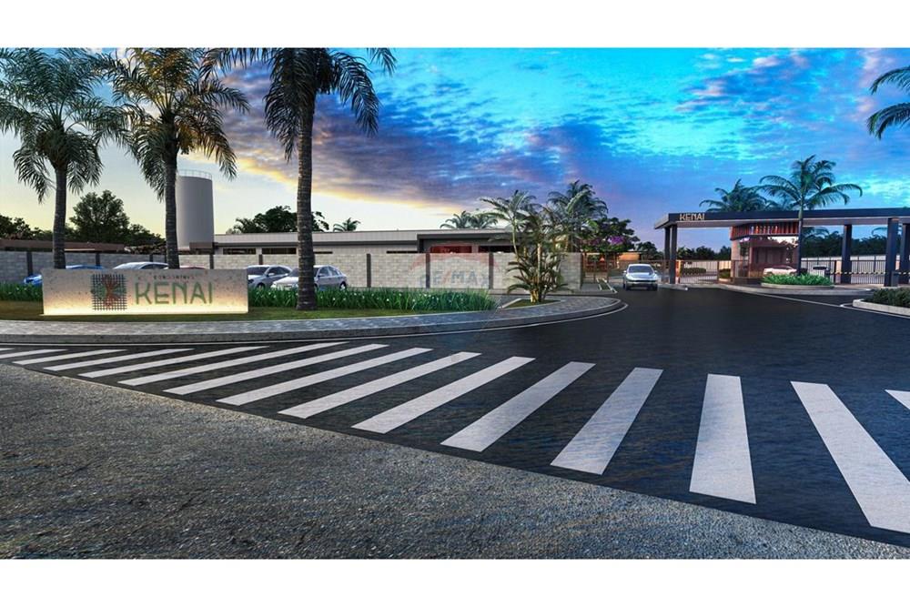 Terreno - Venda - Marechal Deodoro , Alagoas - WhatsApp Image 2025-07-25 at 14.42.37.jpeg - 850491042-70