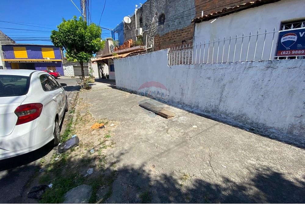 Casa - Venda - Maceió , Alagoas - WhatsApp Image 2025-11-01 at 15.06.39 (1).jpeg - 850271254-4