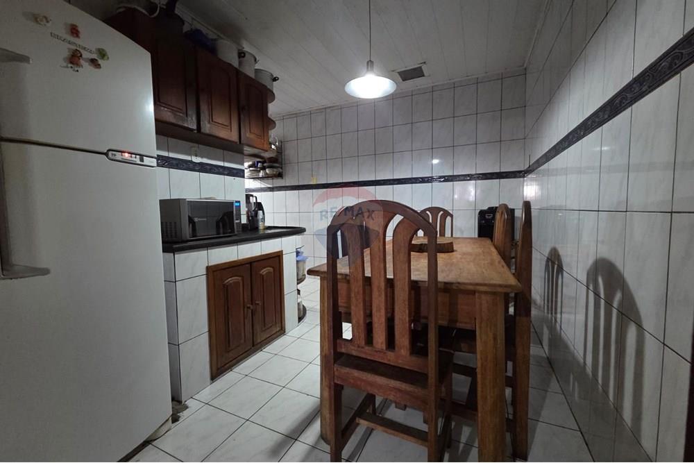 Casa - Venda - Aracaju , Sergipe - 6aeb3a2c-1edb-4259-a410-f06881c3e514.jpeg - 850581211-27