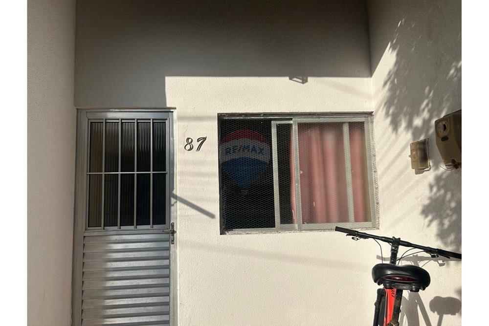 Casa de Condomínio - Venda - Maceió , Alagoas - WhatsApp Image 2025-04-12 at 19.13.48 (3).jpeg - 850271156-94