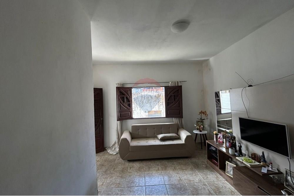 Casa - Venda - Maceió , Alagoas - 95956c12-e8d6-4e69-b994-d35a5afba086.jpeg - 850271080-51