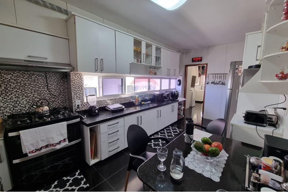 Apartamento - Venda - Jaboatão dos Guararapes , Pernambuco - IMG-20250217-WA0022.jpg - 850701004-30