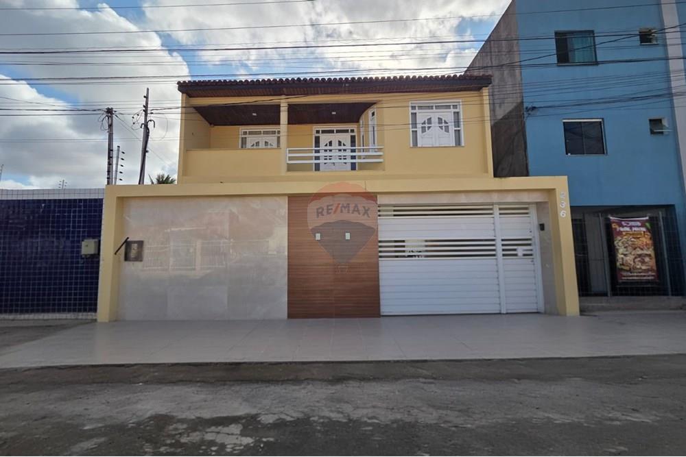 Casa - Venda - Aracaju , Sergipe - WhatsApp Image 2025-09-14 at 03.37.06.jpeg - 850581237-16